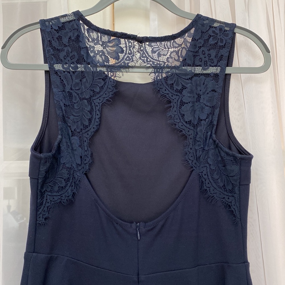Lulu’s Dress size M - Picture 3 of 5